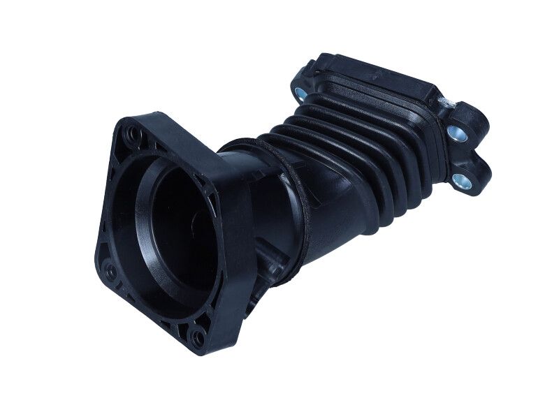 Tuyau d'aspiration, alimentation d'air - 68-0322 - MAXGEAR – Image 2