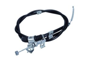 Tirette a câble, frein de stationnement - 32-1408 - MAXGEAR