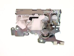 Serrure de porte - 28-0183 - MAXGEAR