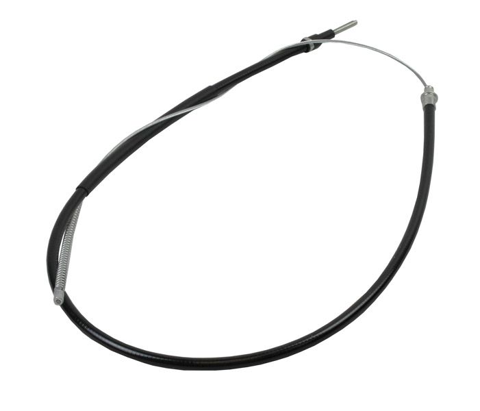 Tirette a câble, frein de stationnement - 32-1585 - MAXGEAR – Image 2