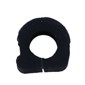 Suspension, stabilisateur - 72-1990 - MAXGEAR