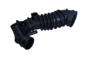 Tuyau d'aspiration, alimentation d'air - 68-0240 - MAXGEAR
