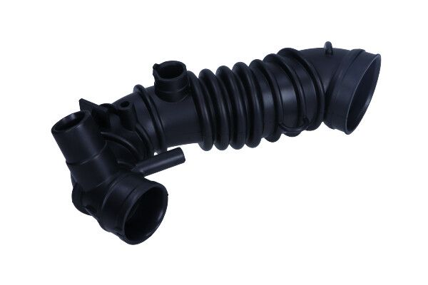 Tuyau d'aspiration, alimentation d'air - 68-0240 - MAXGEAR