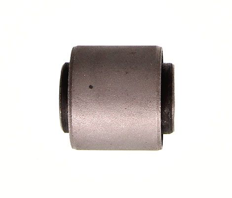 Suspension, bras de liaison - 72-6603 - MAXGEAR – Image 2