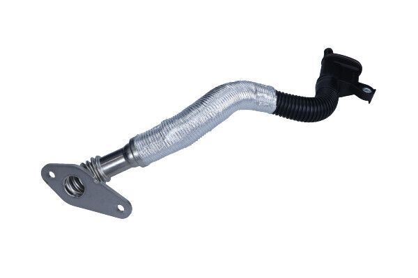 Tuyau, ventilation de carter-moteur - 18-1107 - MAXGEAR – Image 2