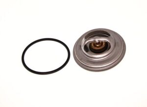 Thermostat d'eau - 67-0014 - MAXGEAR