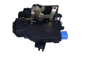 Serrure de porte - 28-0434 - MAXGEAR