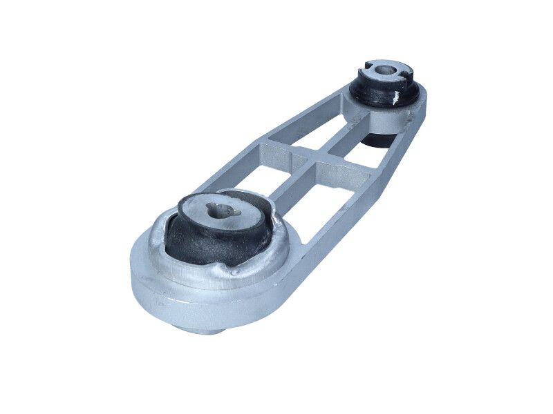 Support moteur DACIA LOGAN/ SANDERO 04- arrière - 40-0706 - MAXGEAR – Image 2