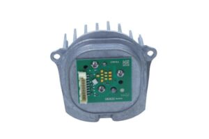 Appareil de commande, système d'éclairage - 27-1860 MAXGEAR