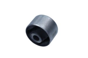 Suspension, bras de liaison - 72-5093 - MAXGEAR