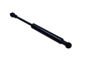 Vérin, capot-moteur - 229343 - MAXGEAR