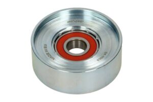 Tendeur, courroie trapézoïdale à nervures - 54-1053 - MAXGEAR