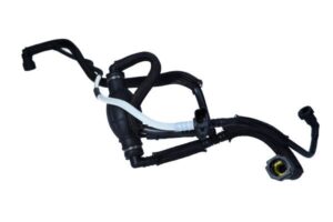 Tuyauterie de carburant - 15-0059 - MAXGEAR