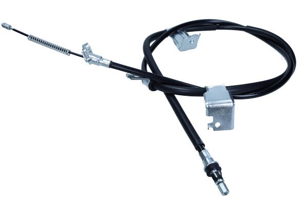 Tirette a câble, frein de stationnement - 32-1424 - MAXGEAR – Image 2