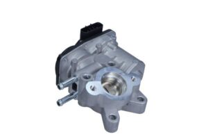 Vanne EGR - 27-4070 - MAXGEAR