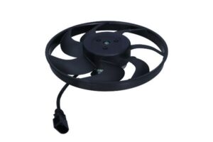 Ventilateur, refroidissement du moteur - AC230118 - MAXGEAR