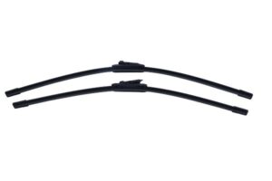 Balai d'essuie-glace, universel - 39-0676 MAXGEAR
