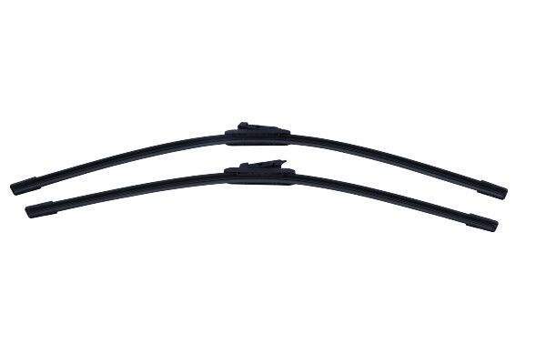 Balai d'essuie-glace, universel - 39-0676 MAXGEAR