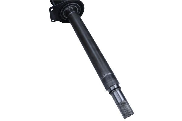 Arbre de transmission - 49-1827 MAXGEAR – Image 3