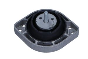 Support moteur - 40-0628 - MAXGEAR
