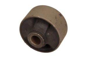 Suspension, bras de liaison - 72-3178 - MAXGEAR