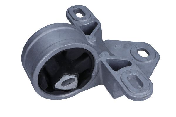 Support moteur - 40-0428 - MAXGEAR