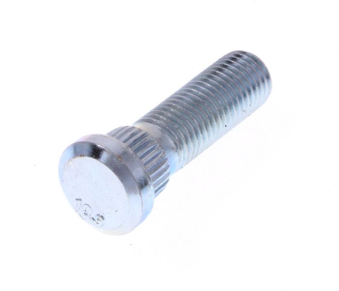 Vis de roue MITSUBISHI CARISMA - 49-5114 - MAXGEAR – Image 2