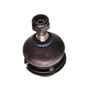Rotule de suspension - 72-0454 - MAXGEAR