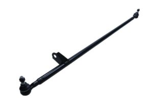 Barre de connexion - 69-0961 MAXGEAR