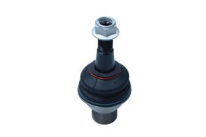 Rotule de suspension - 72-4805 - MAXGEAR