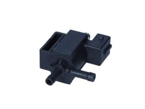 Vanne de commande OPEL ASTRA J/ INSIGNIA A 2.0T - 58-0227 - MAXGEAR