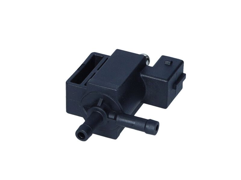 Vanne de commande OPEL ASTRA J/ INSIGNIA A 2.0T - 58-0227 - MAXGEAR