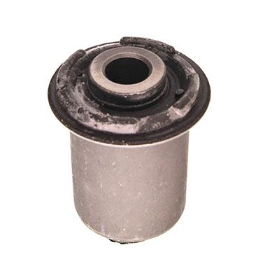 Suspension, bras de liaison - 72-6798 - MAXGEAR – Image 2