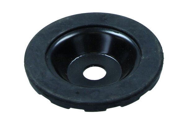 Suspension, amortisseur - 72-4686 - MAXGEAR – Image 2