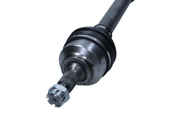 Arbre de transmission - 49-1770 MAXGEAR – Image 2