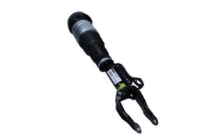 Armortisseur pneumatique - 11-0746 MAXGEAR