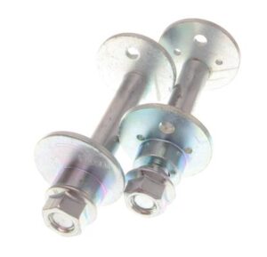 Vis de correction du carrossage - 49-5328 - MAXGEAR