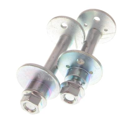 Vis de correction du carrossage - 49-5328 - MAXGEAR