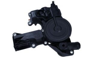 Séparateur d'huile, prise de recyclage des gas de carter - 18-0637 - MAXGEAR