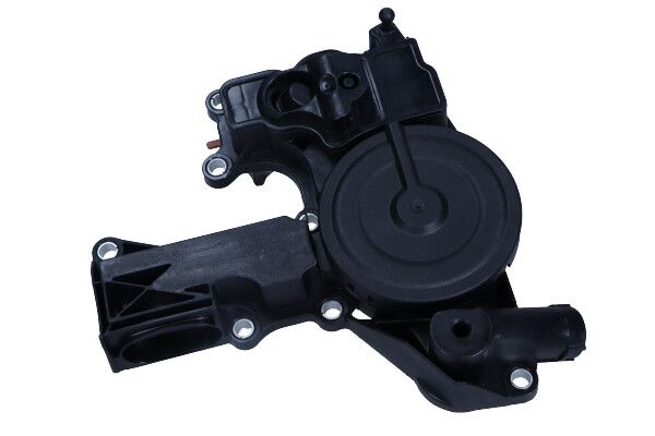 Séparateur d'huile, prise de recyclage des gas de carter - 18-0637 - MAXGEAR