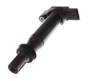 Bobine d'allumage - 13-0257 MAXGEAR