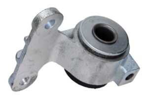 Suspension, bras de liaison - 72-1917 - MAXGEAR