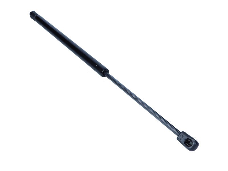 Vérin de coffre KIA CARENS IV 03.13- - 280477 - MAXGEAR – Image 2
