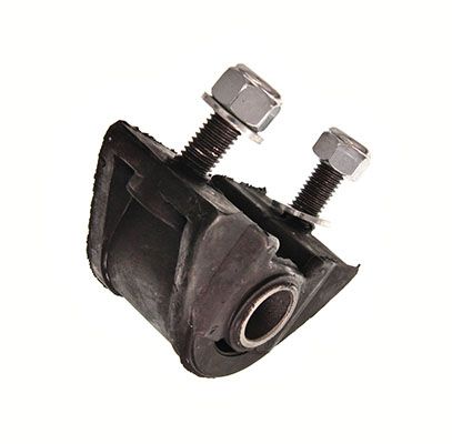 Suspension, bras de liaison - 72-1908 - MAXGEAR – Image 2