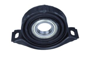 Suspension, arbre de cardan - 49-0057 - MAXGEAR