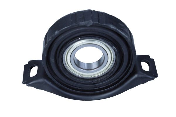 Suspension, arbre de cardan - 49-0057 - MAXGEAR