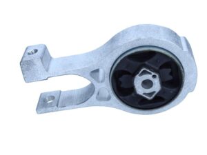 Support moteur - 40-0429 - MAXGEAR
