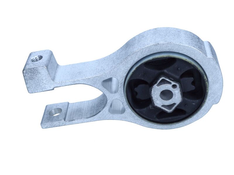 Support moteur - 40-0429 - MAXGEAR