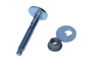 Vis de correction du carrossage - 49-5086 - MAXGEAR