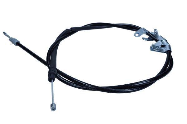 Tirette a câble, frein de stationnement - 32-1037 - MAXGEAR – Image 2